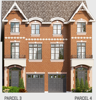 parcel3-4-color
