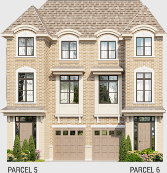 parcel5-6-color