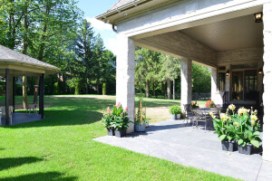 image01
