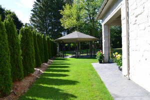image01